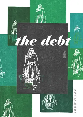 Dluh - The Debt