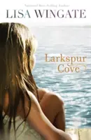 Skřivánčí zátoka - Larkspur Cove