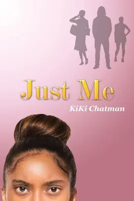 Jen já - Just Me