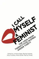 Říkám si feministka - I Call Myself a Feminist