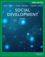 Sociální vývoj - Social Development