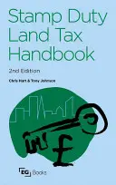 Příručka k dani z pozemků (Stamp Duty Land Tax Handbook) - The Stamp Duty Land Tax Handbook
