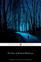 To nejlepší z Richarda Mathesona - The Best of Richard Matheson