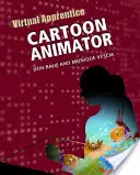 Kreslený animátor - Cartoon Animator