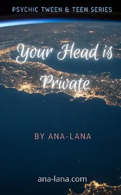 Vaše hlava je soukromá - Your Head Is Private