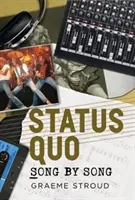 Status Quo Píseň po písni - Status Quo Song by Song