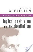 Dějiny filosofie - History of Philosophy