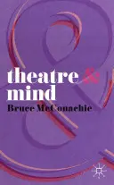 Divadlo a mysl - Theatre & Mind
