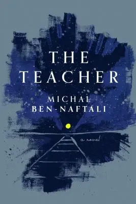 Učitel - The Teacher