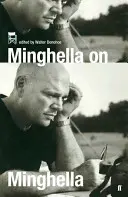 Minghella o Minghellovi - Minghella on Minghella