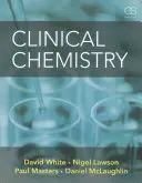 Klinická chemie - Clinical Chemistry