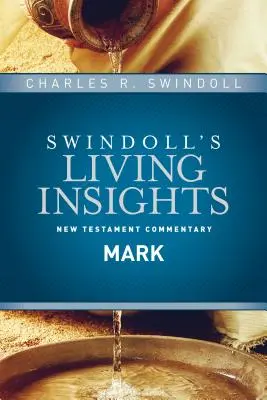 Pohledy na Marka - Insights on Mark