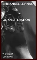 O vymazání: Rozhovor s Franoise Armengaudovou o díle Sachy Sosna - On Obliteration: An Interview with Franoise Armengaud Concerning the Work of Sacha Sosno