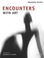 Setkání s uměním - Encounters with Art