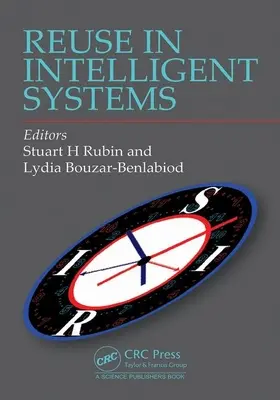Opakované použití v inteligentních systémech - Reuse in Intelligent Systems