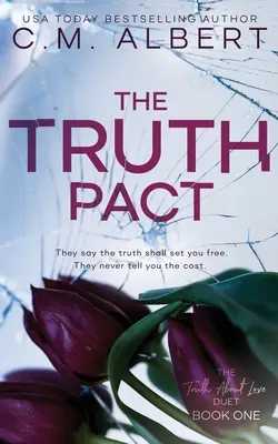 Pakt pravdy - The Truth Pact