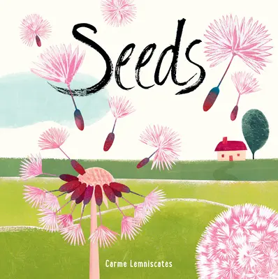 Semínka - Seeds