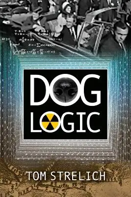 Psí logika - Dog Logic