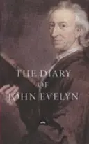 Deník Johna Evelyna - Diary of John Evelyn