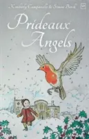 Andělé z Prideaux - Prideaux Angels