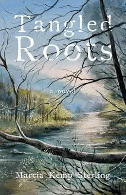 Spletité kořeny - Tangled Roots