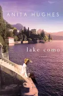Jezero Como - Lake Como