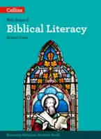Biblická gramotnost - Biblical Literacy