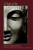 Život Buddhy - A Life of the Buddha