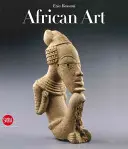 Africké umění - African Art