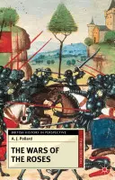 Války růží - The Wars of the Roses