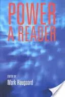 Moc: A Reader - Power: A Reader