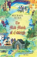 Šílený mnich z Gidleighu - The Mad Monk of Gidleigh