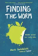 Hledání červa - Finding the Worm