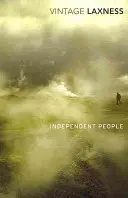 Nezávislí lidé - Independent People