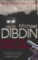 Zpět do Boloně - Back to Bologna