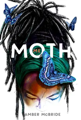 Já (Můra) - Me (Moth)