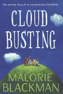 Mrakoplašství - Puffin Poetry - Cloud Busting - Puffin Poetry