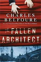 Padlý architekt - The Fallen Architect