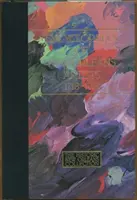 Encyklopedie neworleanských umělců 1718-1918 - Encyclopaedia of New Orleans Artists, 1718-1918