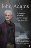 Hallelujah Junction - Skládání amerického života - Hallelujah Junction - Composing an American Life
