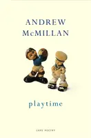 Playtime - playtime