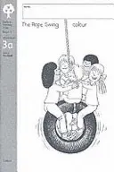 Oxford Reading Tree: Úroveň 3: Pracovní sešity: (6 pracovních sešitů) - Oxford Reading Tree: Level 3: Workbooks: Pack 3A (6 workbooks)