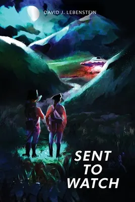 Odesláno ke sledování - Sent to Watch
