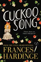Kukaččí píseň - Cuckoo Song