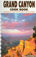Grand Canyon Cookbook