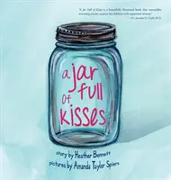 Sklenice plná polibků - A Jar Full of Kisses