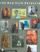 100 newyorských malířů - 100 New York Painters