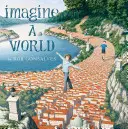 Představte si svět - Imagine a World