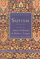 Esenciální súfismus - Essential Sufism