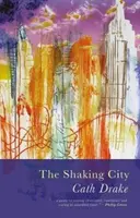 Otřásající se město - Shaking City
